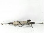 SCATOLA DELLO STERZO VOLKSWAGEN Maggiolino Serie 974672ZF0 CAYC Diesel 1600 (11)