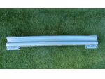 RINFORZO PARAURTI POSTERIORE LAND ROVER Range Rover Evoque 1° Serie BJ32-17 &hellip;