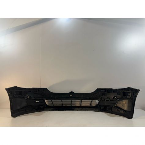 BMW 5 G30 G31 LCI Paraurti anteriore - 17485 - Foto 5