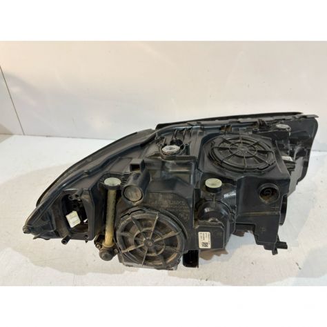 BMW 5 G30 G31 Faro Adattivo a Led sinistro - 17519 - Foto 4
