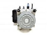 ABS KIA Picanto Serie 58900G6810 G3LA, G3LD Benzina 1000 (1723)