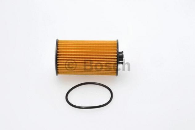 Filtro Olio Bosch F026407006 Chevrolet, Opel