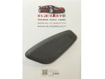 AIRBAG SEDILE SINISTRO LANCIA Delta 3° Serie 1013078R75 198A2000 (0811)
