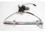 80700BU005 MOTORINO MECCANISMO ALZA-VETRO ALZA-CRISTALLO PORTA ANTERIORE DE &hellip;