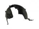 Passaruota Posteriore Sinistro Bmw X1 F48 51717346041 - 43261