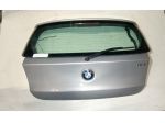 PORTELLONE POSTERIORE COMPLETO BMW Serie 1 Serie (E87) (0407)
