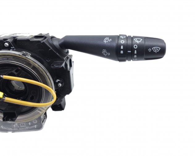 DEVIOLUCI JEEP Renegade Serie 07356713290 (18) - Foto 3