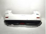 PARAURTI POSTERIORE COMPLETO NISSAN Juke 1° Serie 850221KA6H (1013)