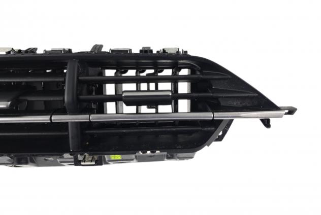BOCCHETTA ARIA CENTRALE PEUGEOT 208 Serie 9823457180 (19) - Foto 12