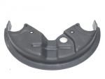 PARASPRUZZI FORCELLA ANTERIORE BMW R13 F 650 GS DAKAR 04 1999 - 2007 466323 &hellip;