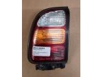 FANALE POST.SX 999-U1298584 Parti elettriche  Fanaleria  Fanali  Fanale pos &hellip;