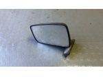 Specchietto retrovisore SX Renault R4 del 1986