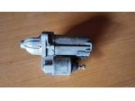 Motorino Avviamento FIAT Panda 2 serie 1.3 Mjt 2005