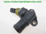 SENSORE TEMPERATURA ACQUA DUCATI MONSTER 821 2014 - 2018 55240131A WATER TE &hellip;