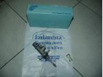Cilindretto frizione 31420-87401 daihatsu terios j1