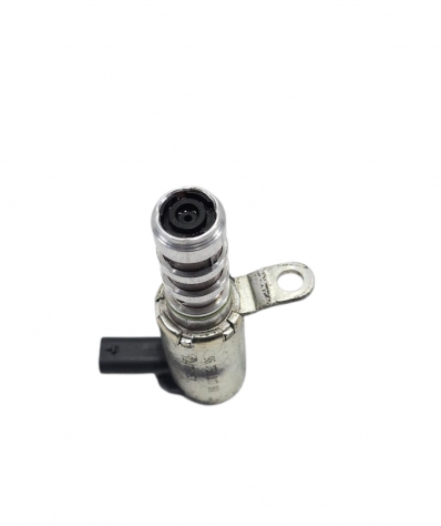 SENSORE PRESSIONE OLIO PEUGEOT 208 Serie 9675081780 HN05 Benzina 1200 (19) - Foto 8