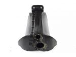 BMW K 1300 R 16117711999 SERBATOIO BENZINA K43 09 - 15 FUEL TANK 1611765302 &hellip;