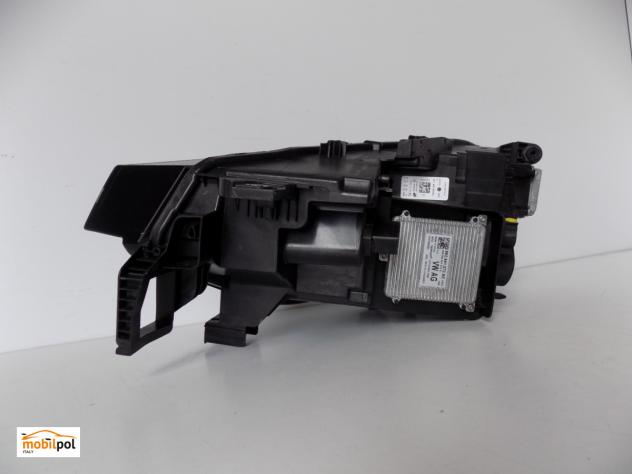 Volkswagen ID IQ LIGHT- Faro Full Led - Destra - 10880 - Foto 5