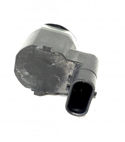 SENSORE DI PARCHEGGIO LAND ROVER Range Rover Evoque 1° Serie 9G92-15K859-EA (11) - Foto 3