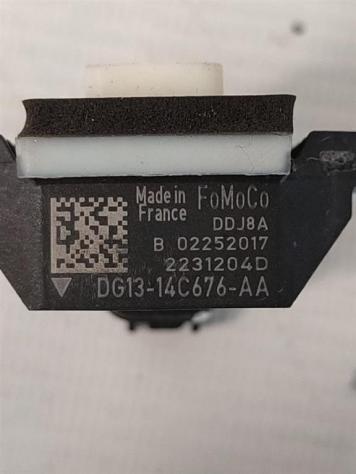 SENSORE AIRBAG FORD B - Max Berlina DG13-14C676-AA (12) - Foto 3
