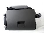 3M51-R06044-AMW CASSETTO PORTAOGGETTI CRUSCOTTO LATO DESTRO FORD KUGA 2.0 D &hellip;