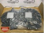 Ventola Radiatore Audi A4 - Seat Exeo 8E0959455