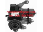 Citroen C3 1.6 benzina attuatore cambio semi automatico 96 493 944 80