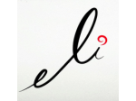 Elisabetta Gentili Hair Dresser
