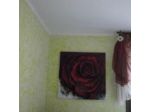 Modonesi Fausto Imbiancatura