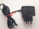 Alimentatore Nokia AC-3E