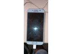 Samsung Galaxy A5 (Pezzo unico e di notevole interesse storico)