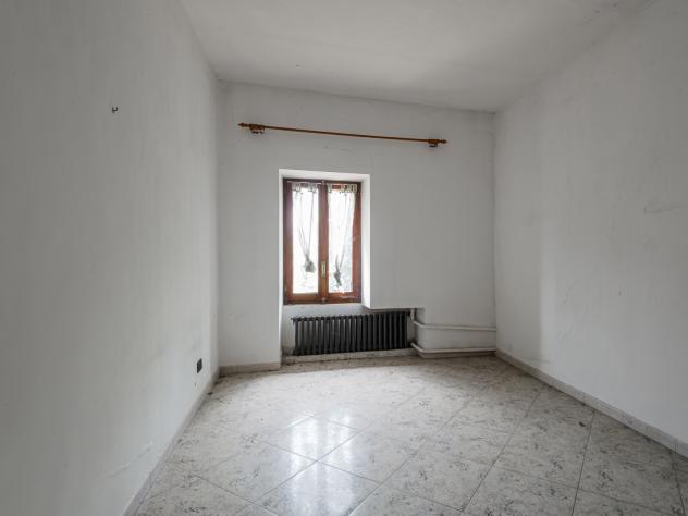 Casa di campagna in Via Valminore - Foto 13