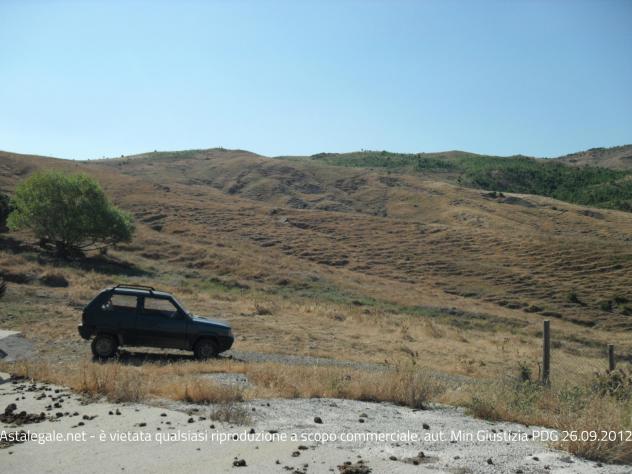 R.G.E. 18/2009 Enna (ex Nicosia) - Foto 13
