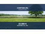 Immobile in asta di 21850 m² in vendita a Configni