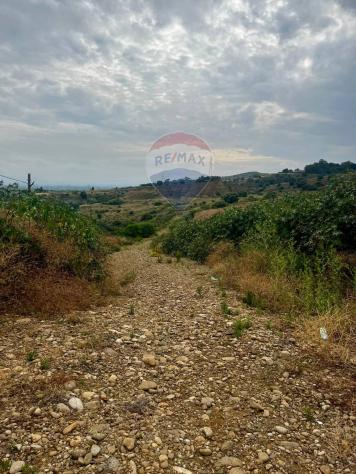 Terreno in vendita a Misterbianco - Foto 8