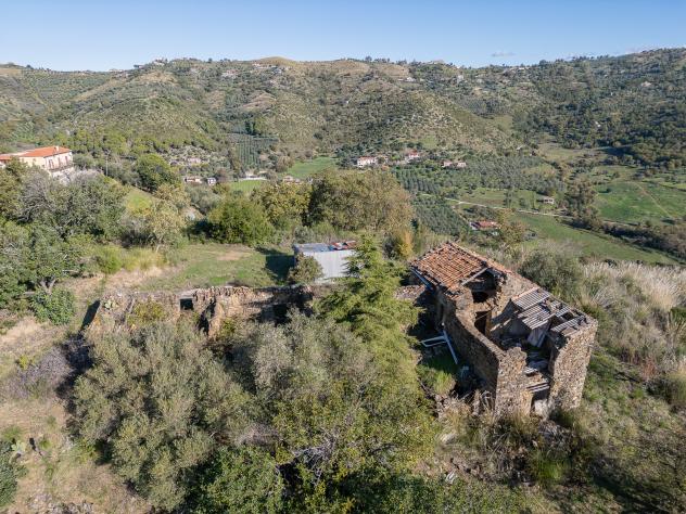 Casa di campagna in Contrada Difesa - Foto 15