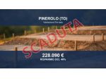 Immobile in asta di 23 m² in vendita a Pinerolo