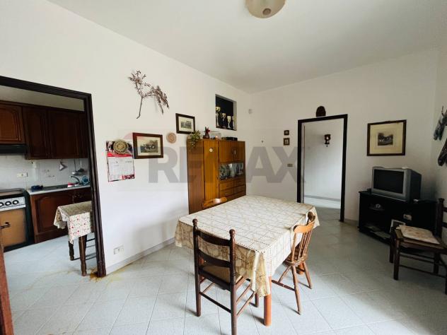 Cascina/Casale in vendita a Ragusa, San Giacomo - Foto 13