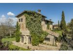 Casale in vendita a Todi