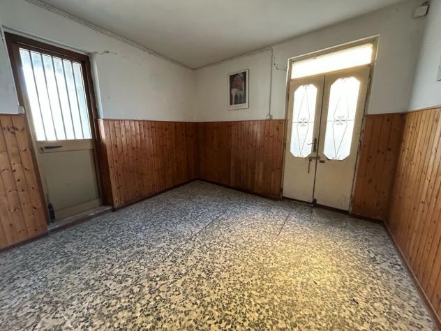 Rustico in vendita a Ziano Piacentino - Foto 4