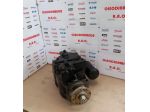 POMPA DANFOSS 90L100MH1AB60P3TGD03FAB