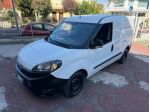 Fiat Doblo CARGO 1.3 *VETTURA ITALIANA* + IVA22%