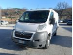 Citroen Jumper 30 2.2 HDi/100 PC-TN Furgone