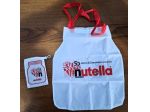 Nutella Ferrero shopper 50° anniversario