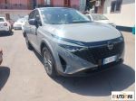 NISSAN - Qashqai  1.3 mhev Acenta 2wd 140cv