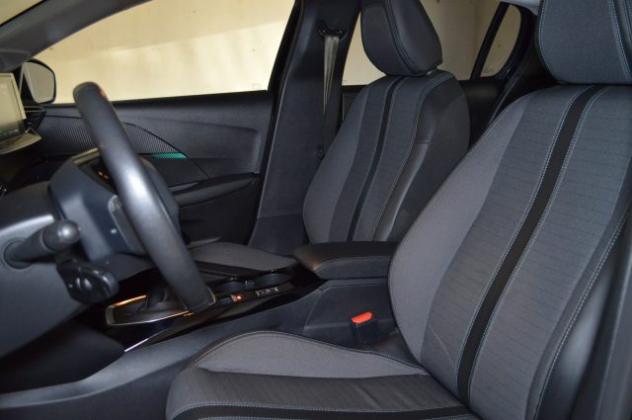 PEUGEOT 208 PureTech 100 Stop&Start 5 porte Allure rif. 23812140 - Foto 8