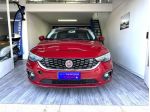 Fiat Tipo Tipo SW II 2016 SW 1.6 mjt Lounge s