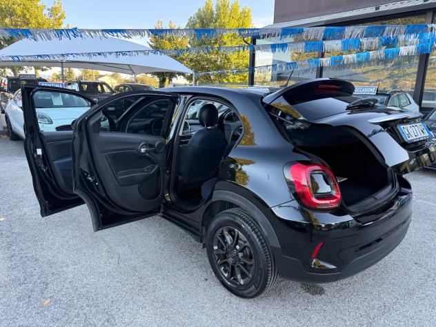 " IMMACOLATA " Fiat 500X 1.0 T3 120 CV Sport - Foto 7