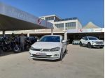 Volkswagen Polo 1.6 TDI 95 CV 5p. Comfortline BlueMotion Technology