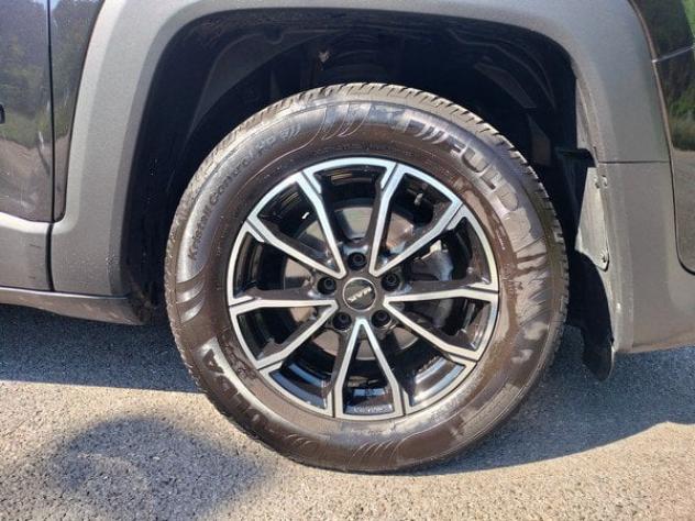 Jeep Renegade 1.0 T3 120cv Longitude - Foto 9